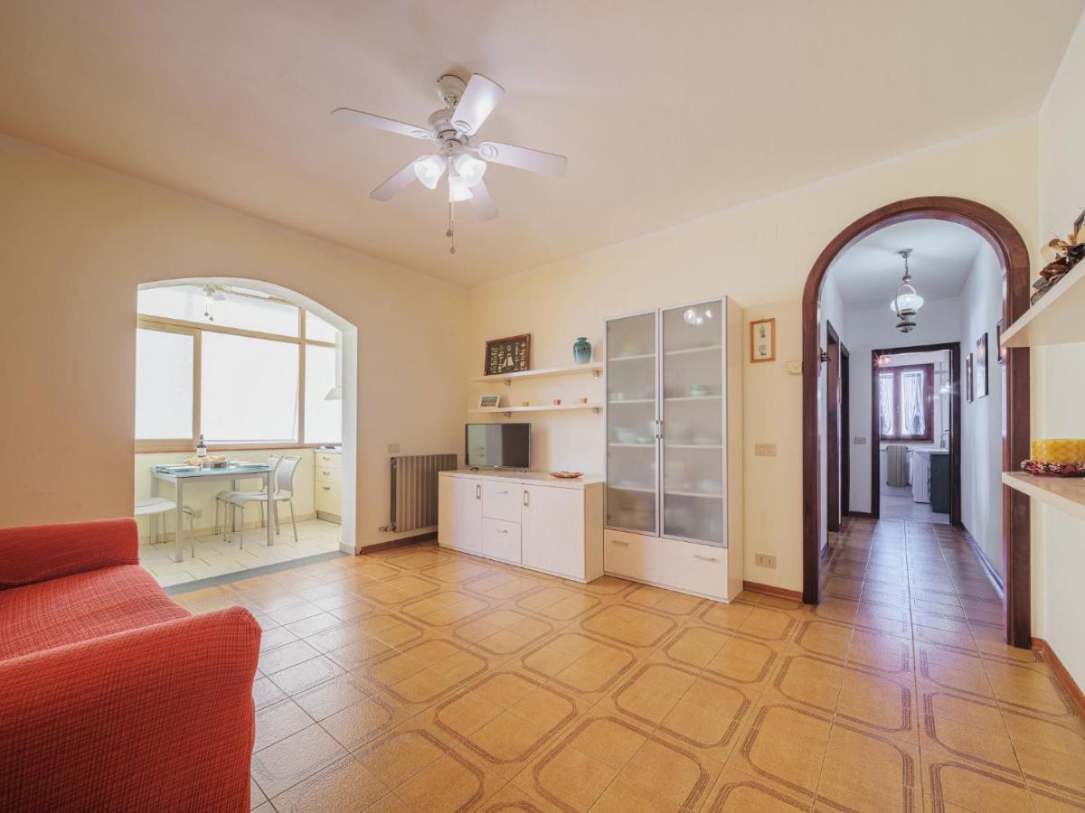 Apartment Dei Fiori By Interhome Lido di Camaiore Buitenkant foto