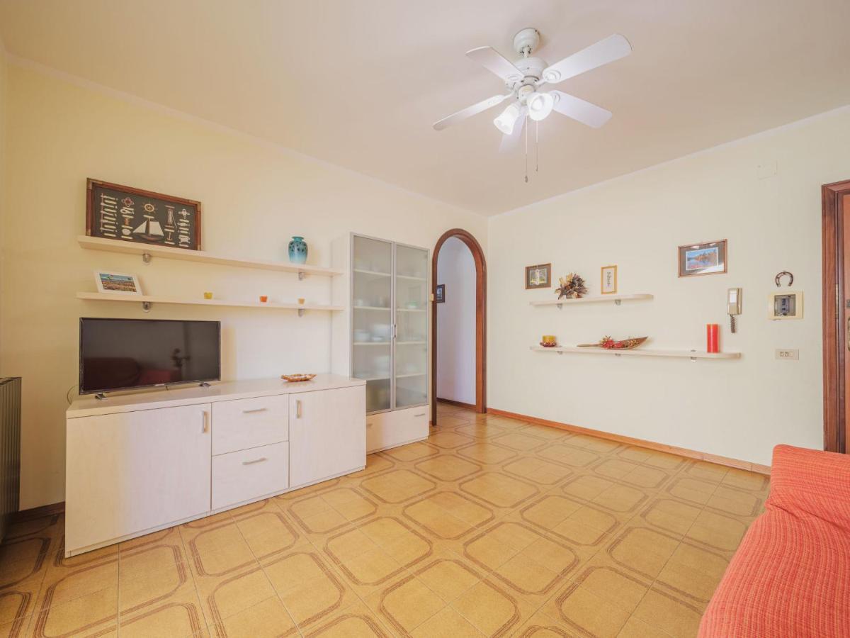 Apartment Dei Fiori By Interhome Lido di Camaiore Buitenkant foto