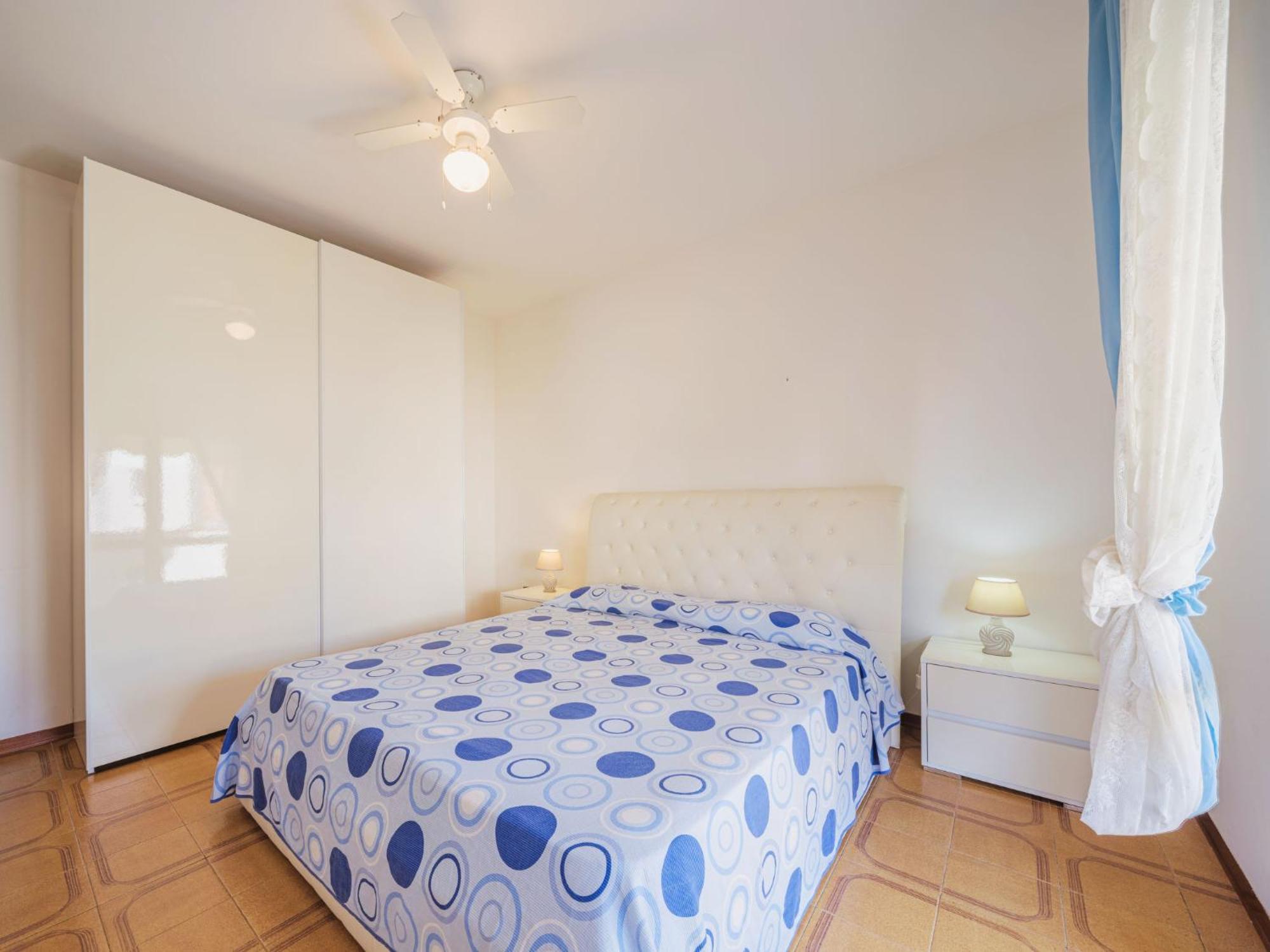 Apartment Dei Fiori By Interhome Lido di Camaiore Buitenkant foto