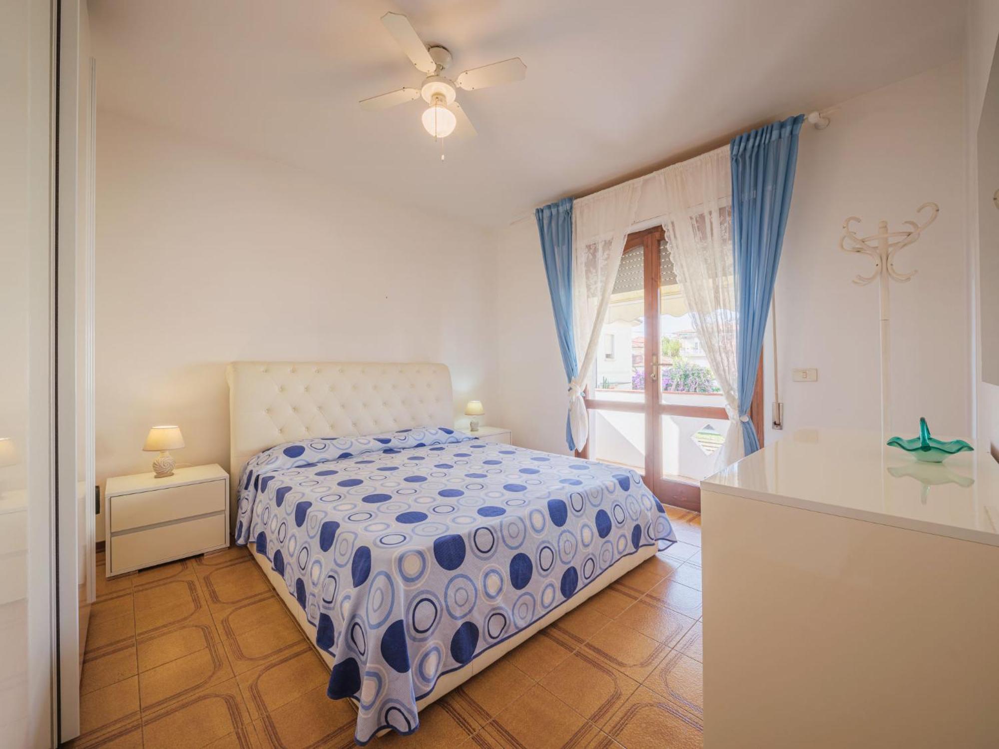 Apartment Dei Fiori By Interhome Lido di Camaiore Buitenkant foto