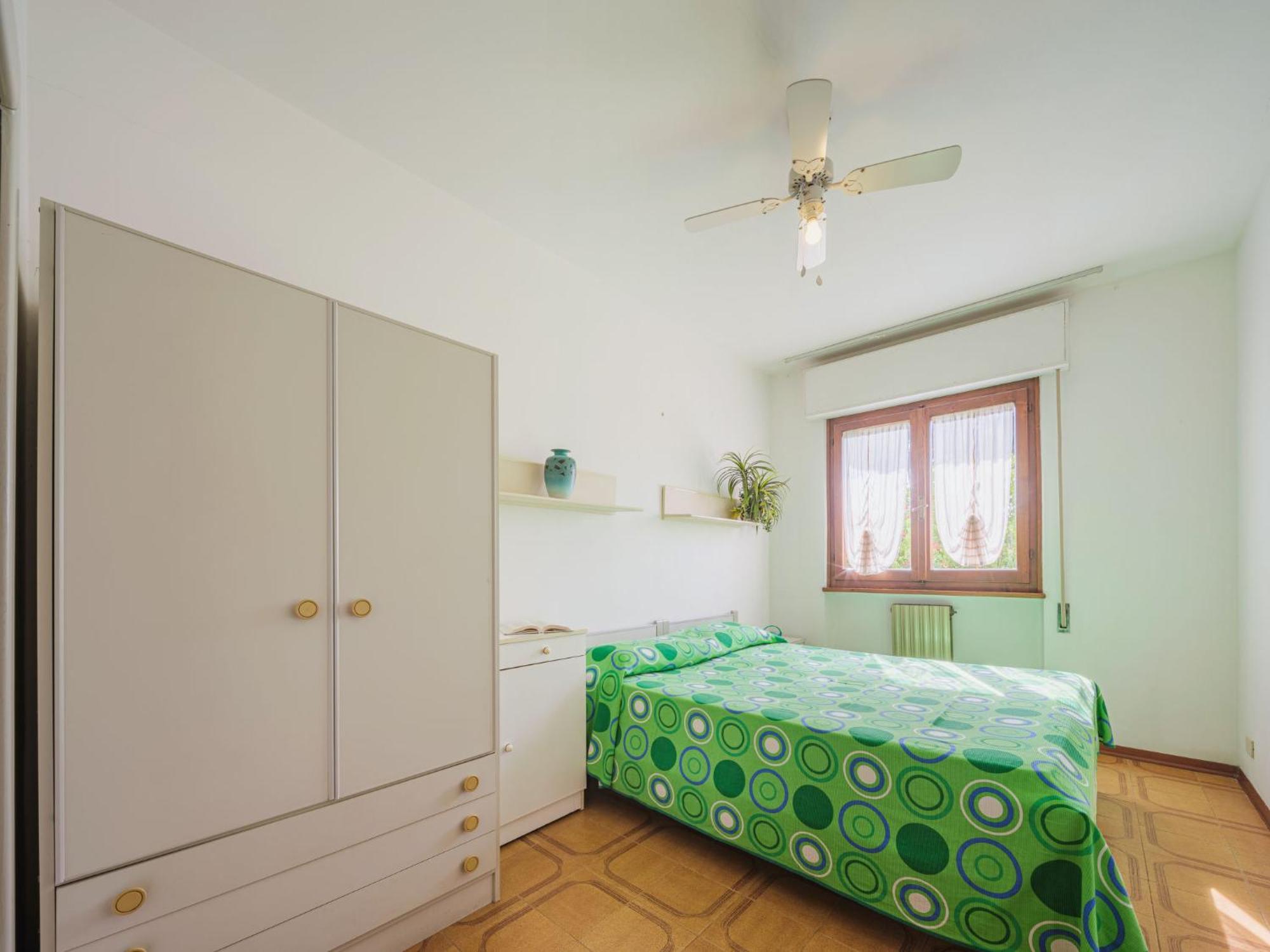 Apartment Dei Fiori By Interhome Lido di Camaiore Buitenkant foto