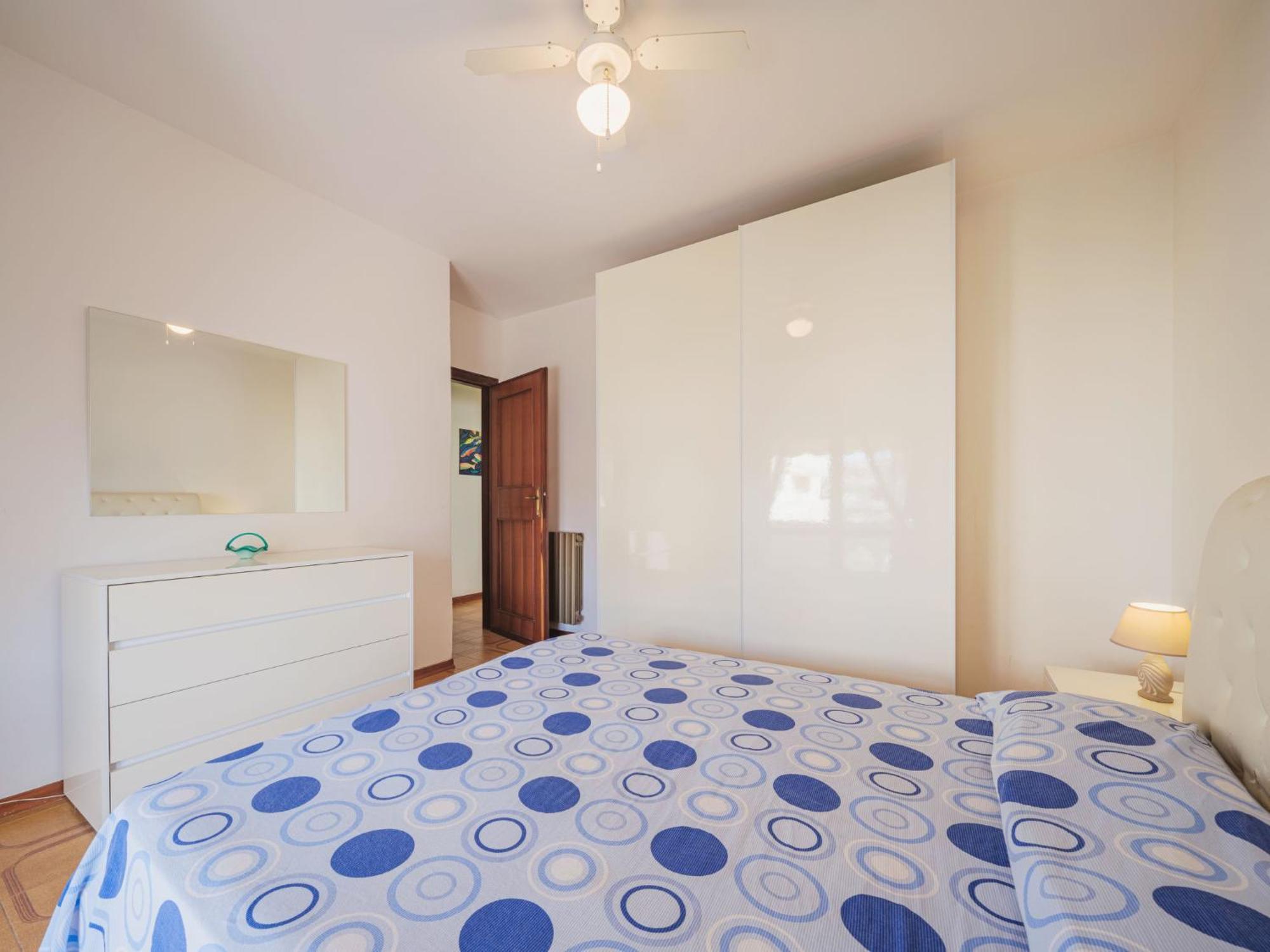 Apartment Dei Fiori By Interhome Lido di Camaiore Buitenkant foto