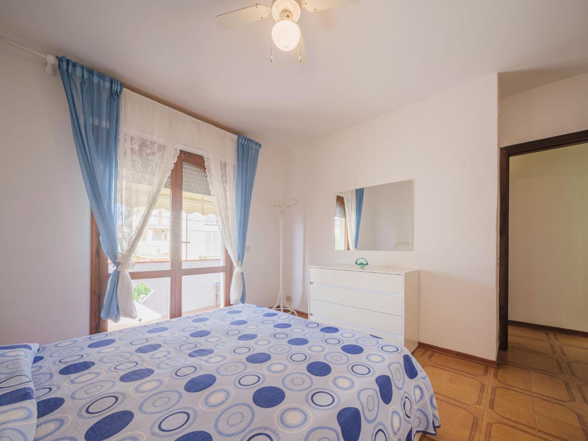 Apartment Dei Fiori By Interhome Lido di Camaiore Buitenkant foto