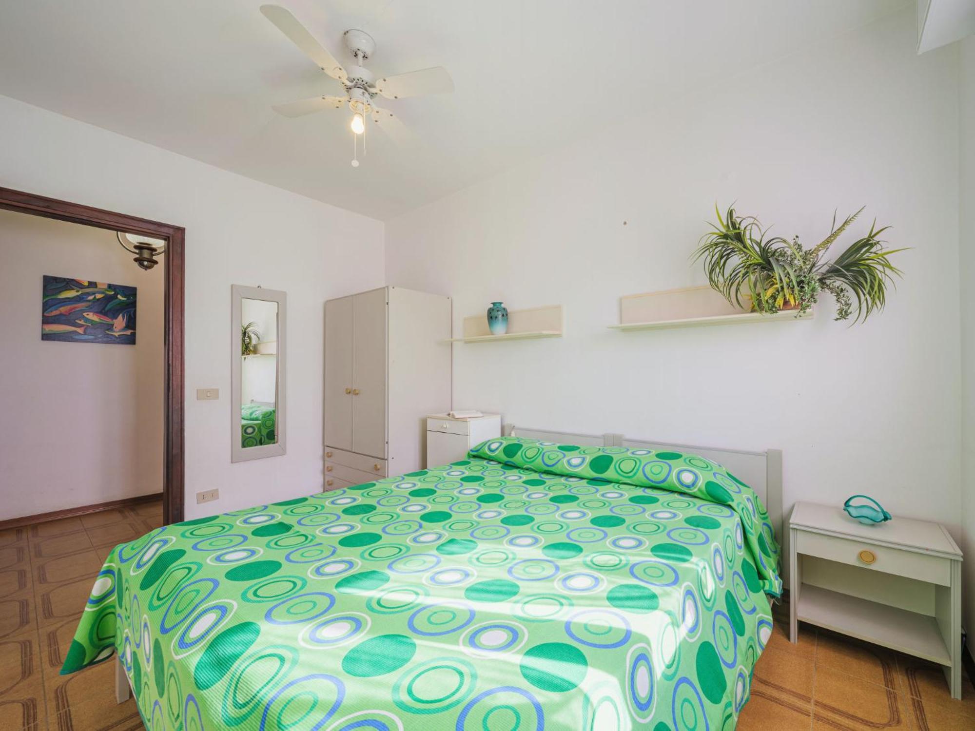 Apartment Dei Fiori By Interhome Lido di Camaiore Buitenkant foto